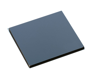 Glass Ceramic